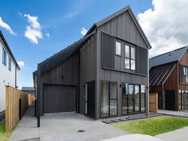6 Coopworth Street, Karaka