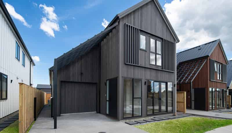 6 Coopworth Street, Karaka