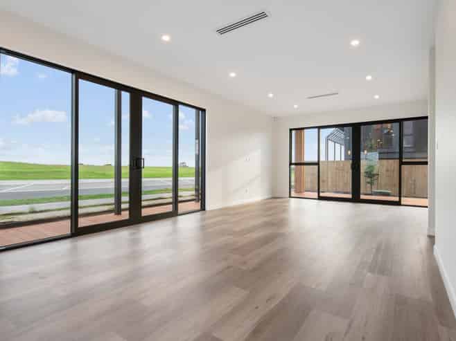 18 Coopworth Street, Karaka