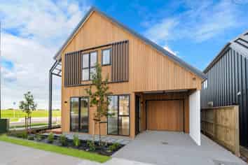 18 Coopworth Street, Karaka