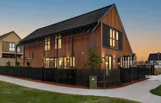 1 Dorset Down Drive, Karaka