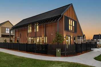 1 Dorset Down Drive, Karaka