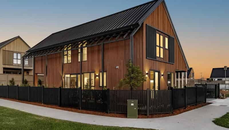 1 Dorset Down Drive, Karaka