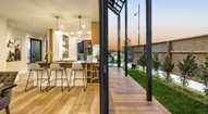Open gallery