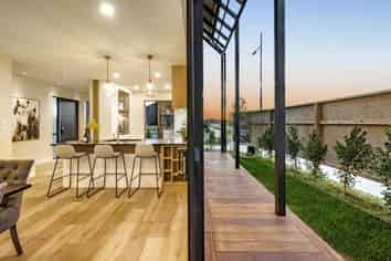 1 Dorset Down Drive, Karaka