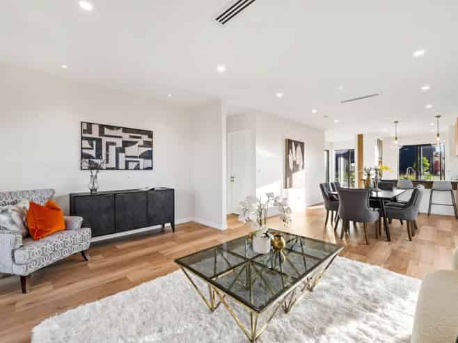 1 Dorset Down Drive, Karaka