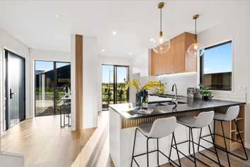 1 Dorset Down Drive, Karaka