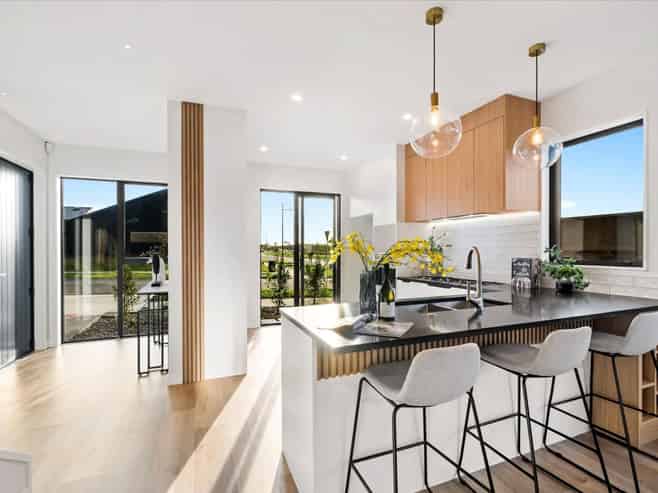 1 Dorset Down Drive, Karaka