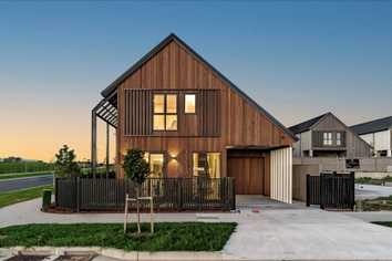 1 Dorset Down Drive, Karaka