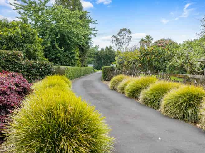 5B Woodcock Road, Tamahere