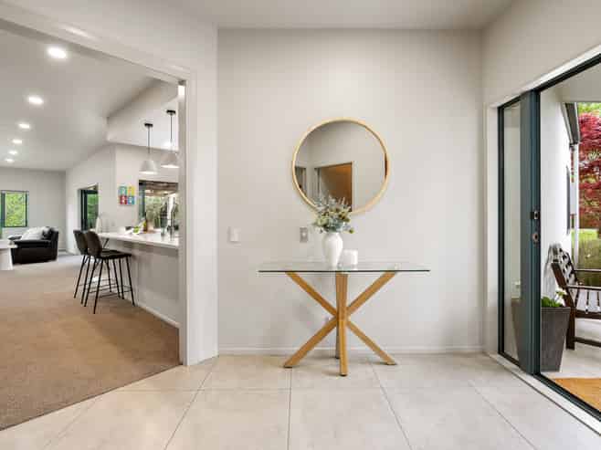5B Woodcock Road, Tamahere