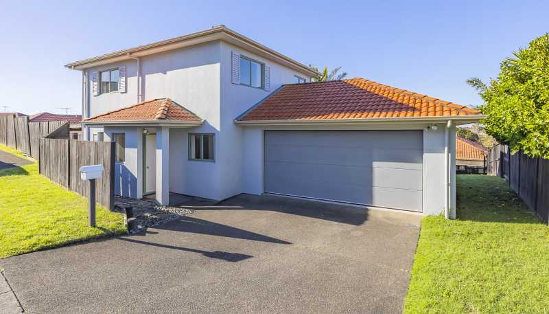 10 Clea View, Gulf Harbour