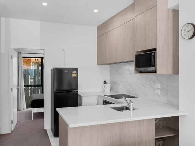 18 Aumarire Lane, Favona