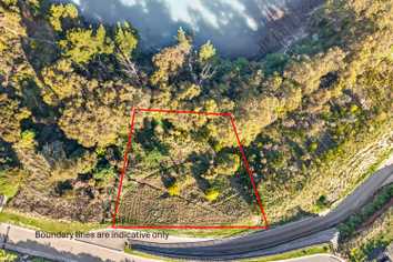 2 Ohinehau Lane, Charteris Bay