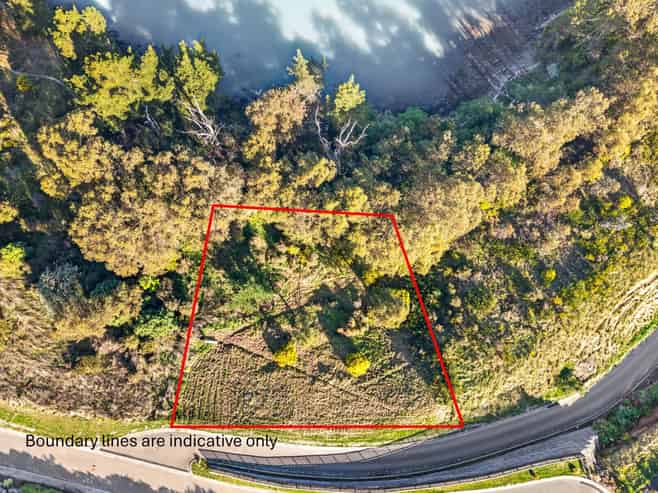 2 Ohinehau Lane, Charteris Bay