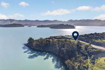 2 Ohinehau Lane, Charteris Bay