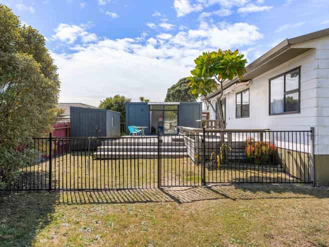404 Otahu Road, Whangamata
