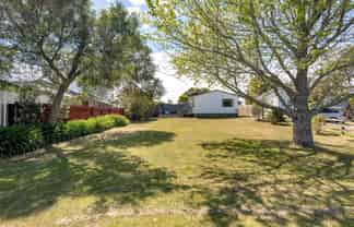404 Otahu Road, Whangamata