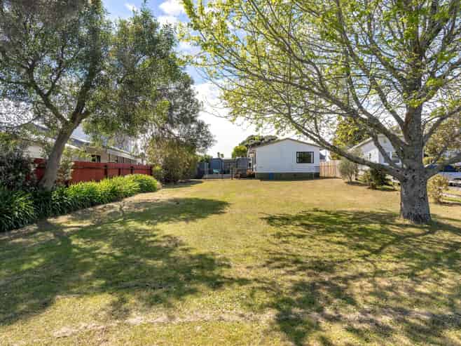 404 Otahu Road, Whangamata