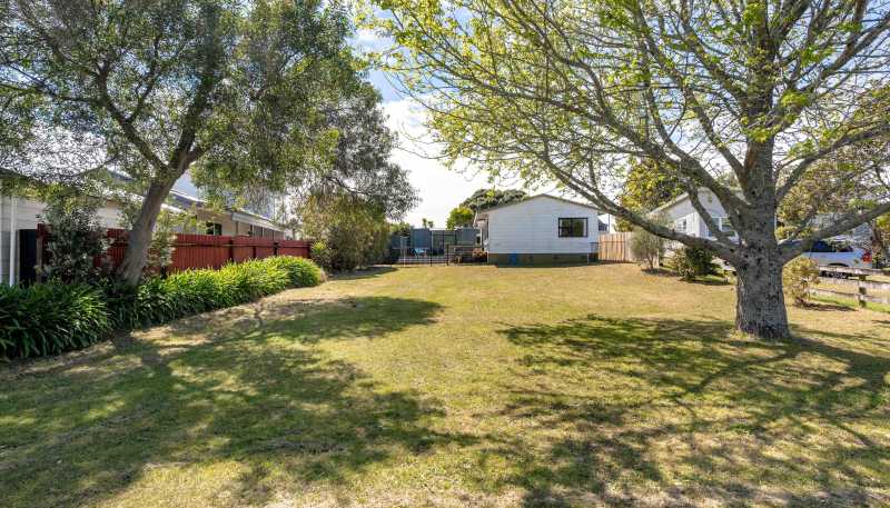 404 Otahu Road, Whangamata
