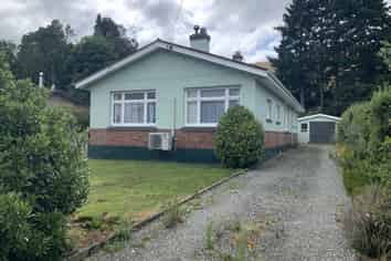 82 Kana Street, Mataura