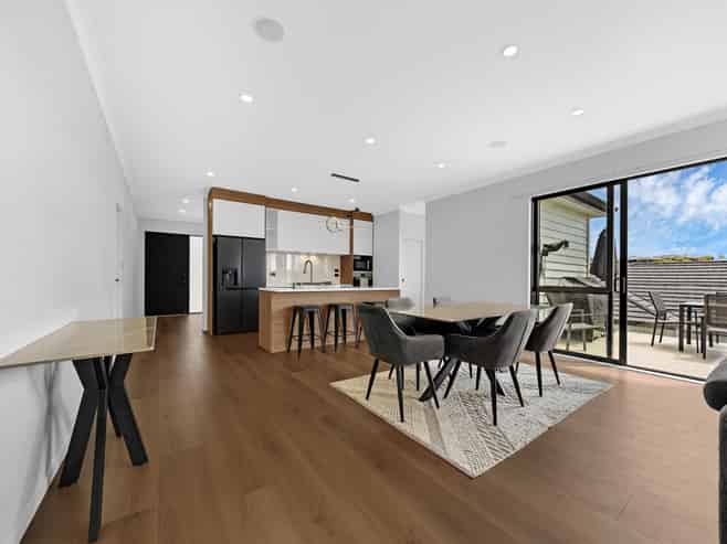 8 VINTNER LANE, Pokeno