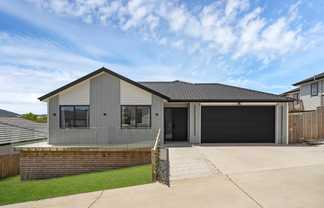 8 VINTNER LANE, Pokeno