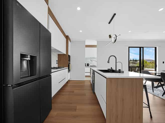 8 VINTNER LANE, Pokeno