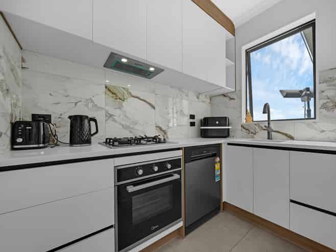 8 VINTNER LANE, Pokeno