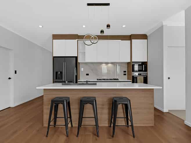 8 VINTNER LANE, Pokeno