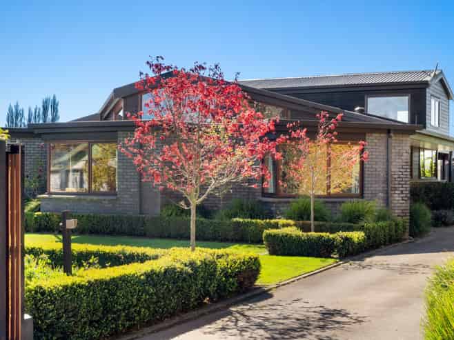43 Severne Street, Yelverton