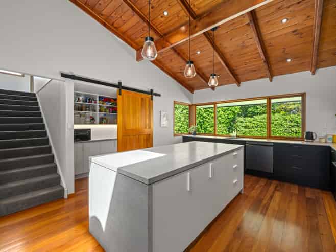 43 Severne Street, Yelverton