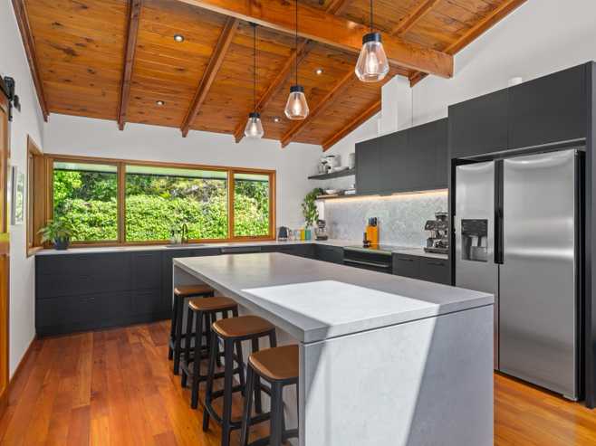 43 Severne Street, Yelverton