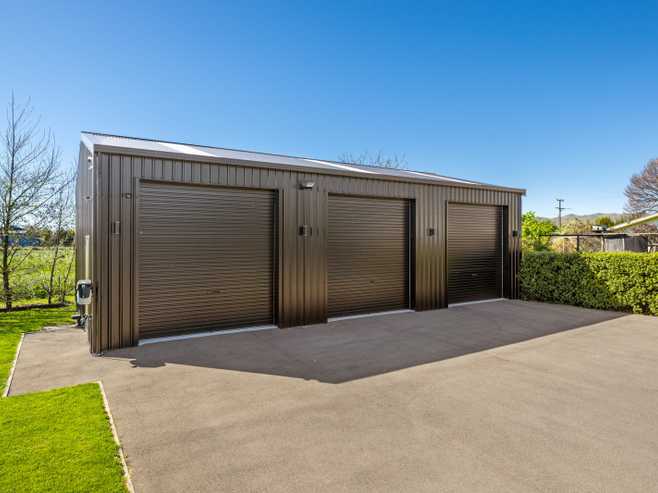 43 Severne Street, Yelverton
