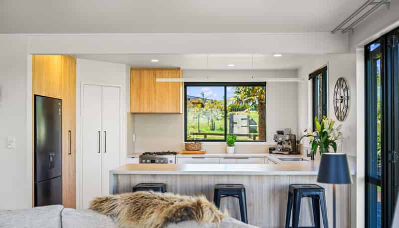 412C Redcliffs Road, Kerikeri