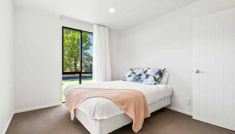 412C Redcliffs Road, Kerikeri