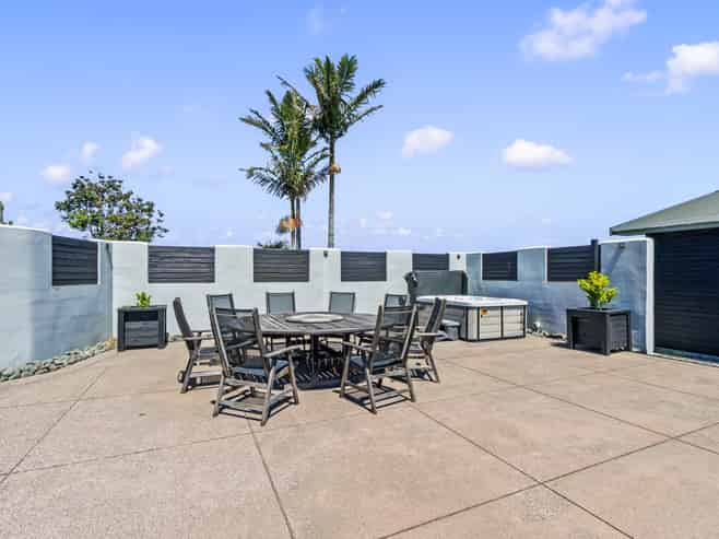 412C Redcliffs Road, Kerikeri