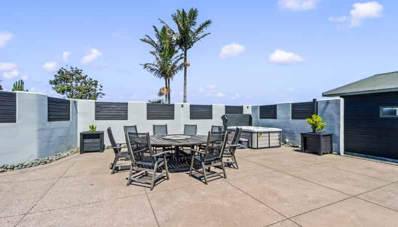 412C Redcliffs Road, Kerikeri