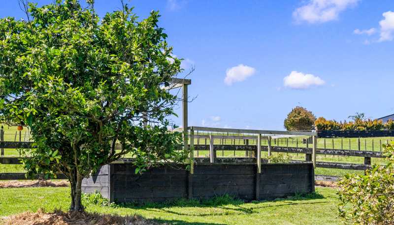 412C Redcliffs Road, Kerikeri
