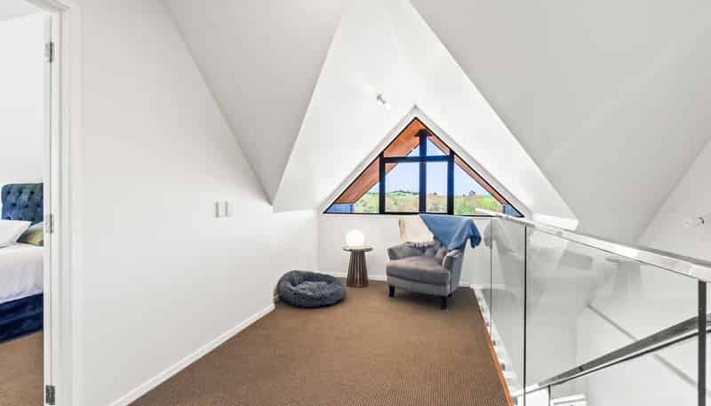 412C Redcliffs Road, Kerikeri