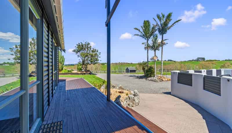 412C Redcliffs Road, Kerikeri