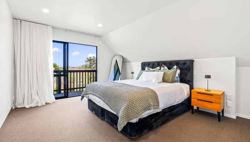 412C Redcliffs Road, Kerikeri