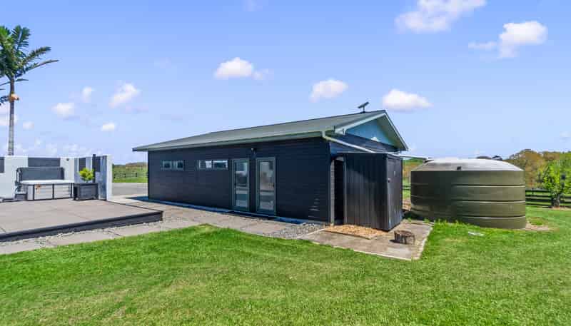 412C Redcliffs Road, Kerikeri