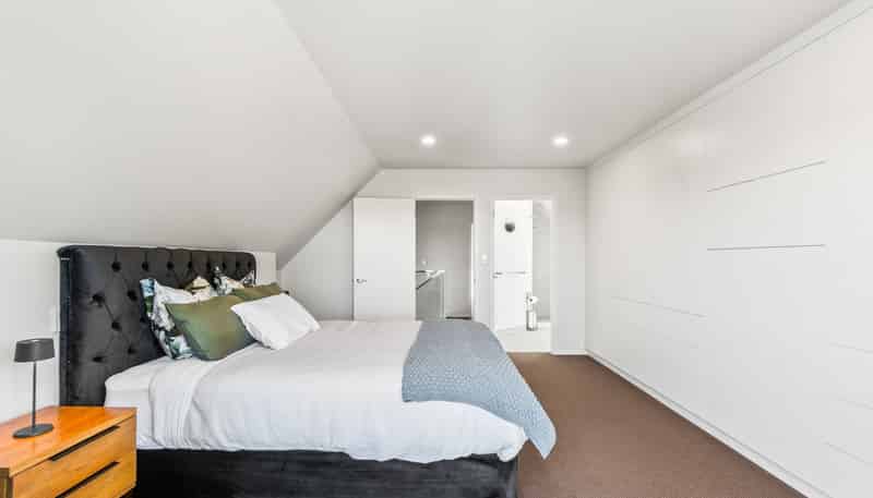 412C Redcliffs Road, Kerikeri