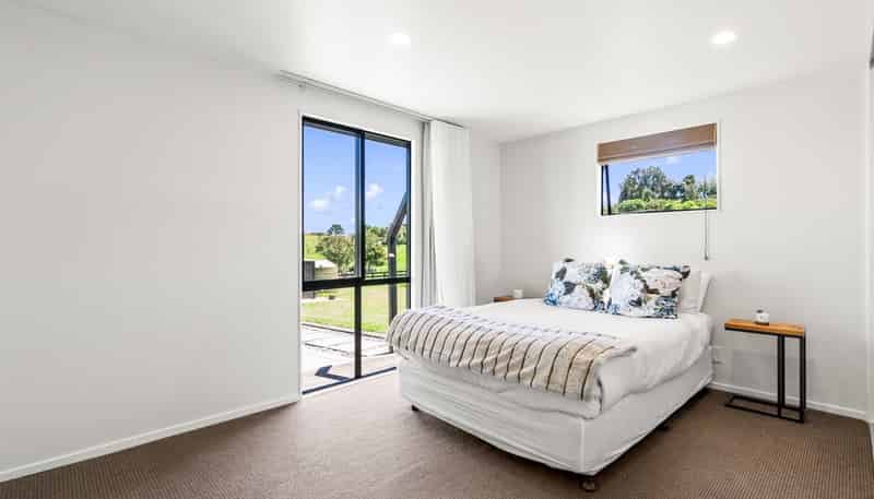412C Redcliffs Road, Kerikeri
