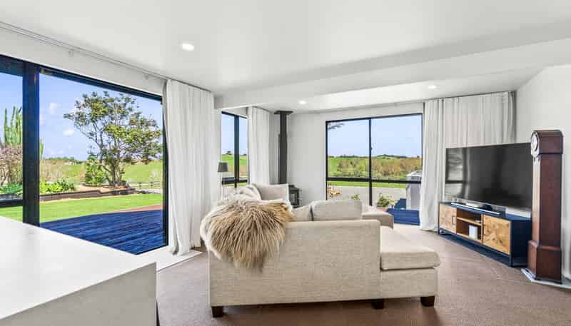 412C Redcliffs Road, Kerikeri