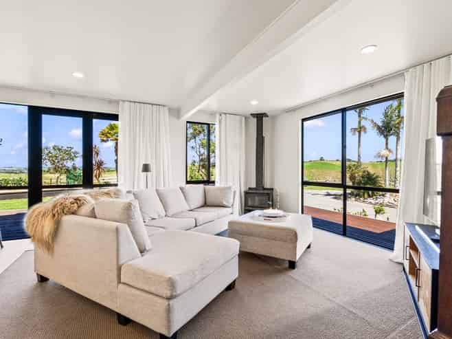 412C Redcliffs Road, Kerikeri
