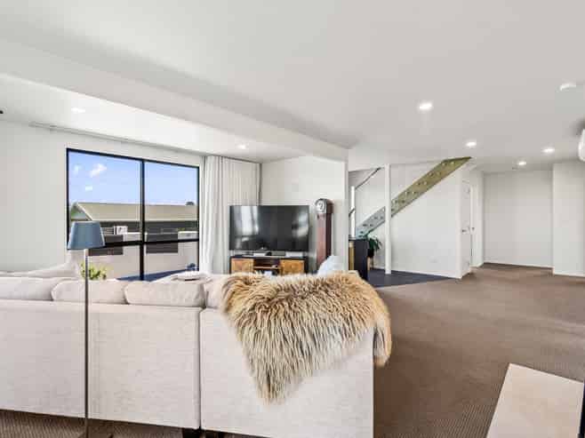 412C Redcliffs Road, Kerikeri