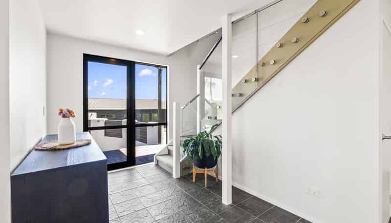 412C Redcliffs Road, Kerikeri