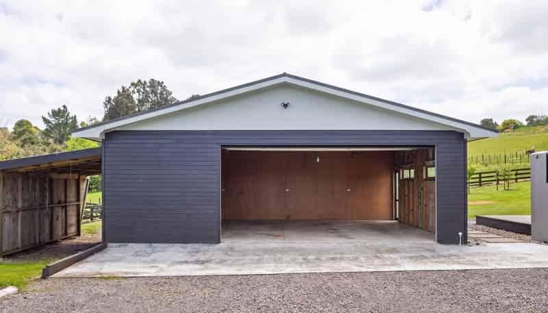 412C Redcliffs Road, Kerikeri